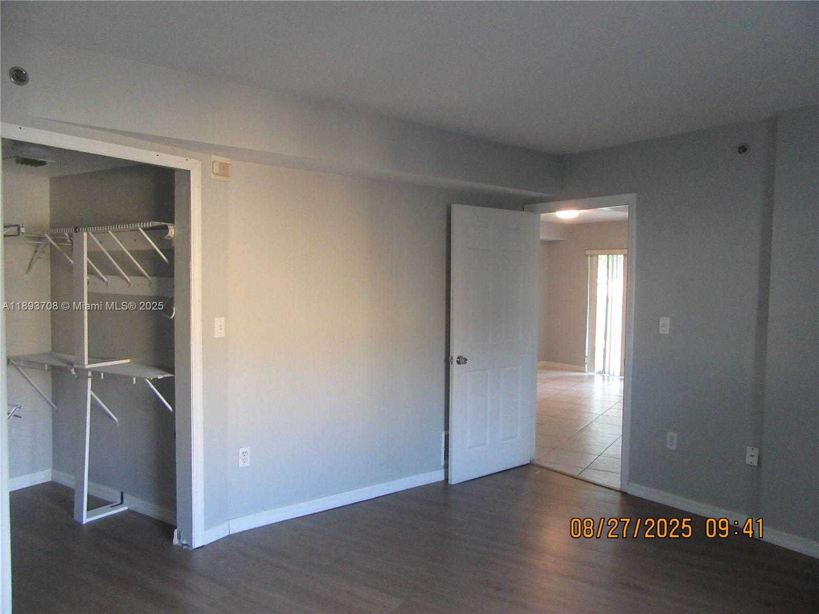 Small Image of 2475 NORTH WEST 16TH ST RD #205, Miami Number 37