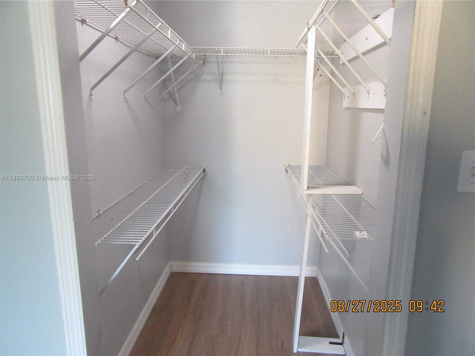 Small Image of 2475 NORTH WEST 16TH ST RD #205, Miami Number 39