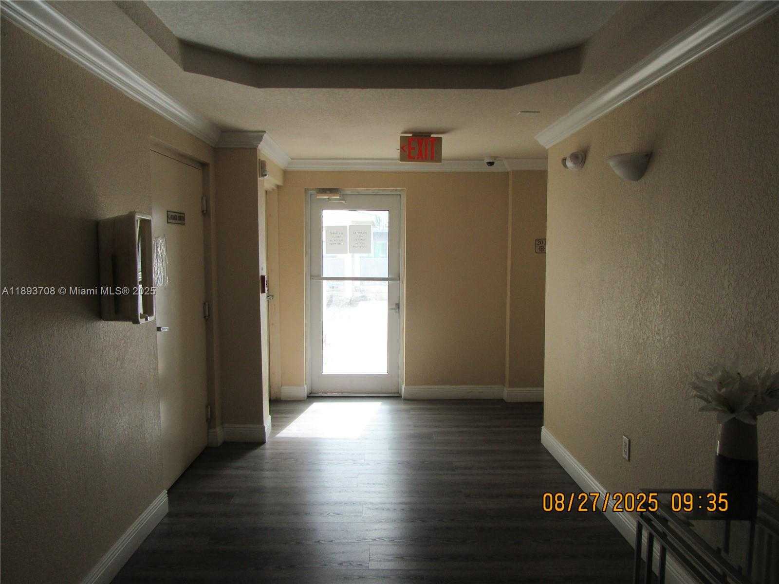 Small Image of 2475 NORTH WEST 16TH ST RD #205, Miami Number 4