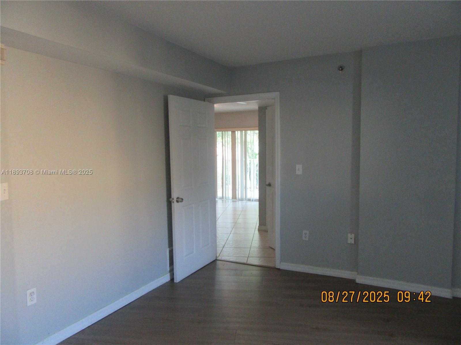 Small Image of 2475 NORTH WEST 16TH ST RD #205, Miami Number 43