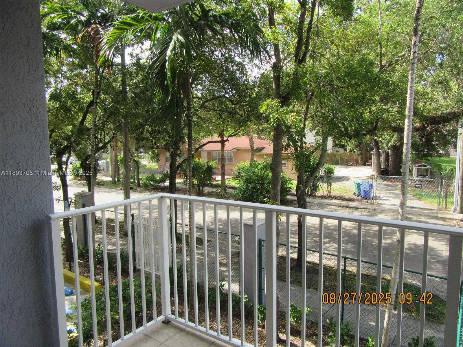 Small Image of 2475 NORTH WEST 16TH ST RD #205, Miami Number 47