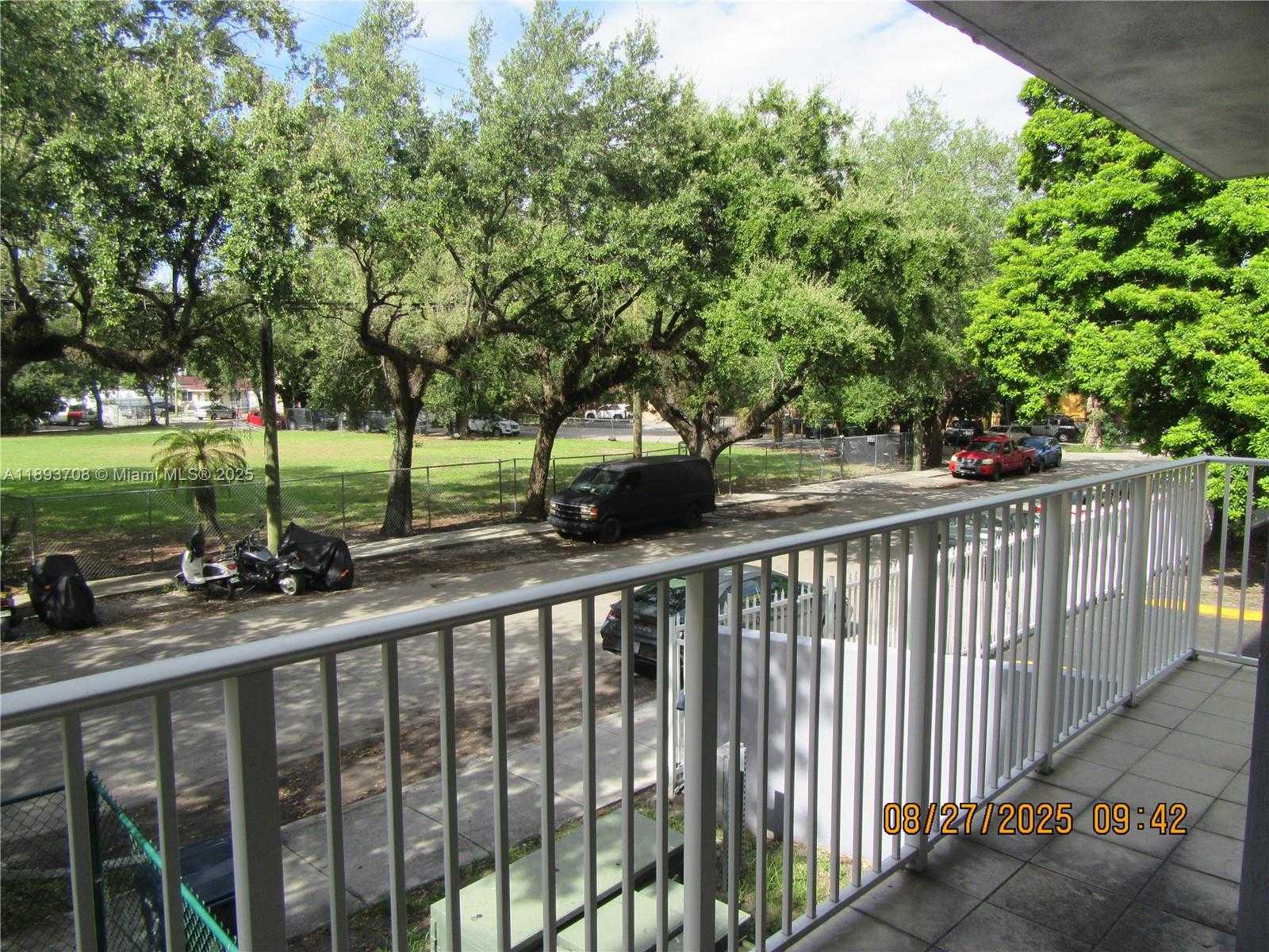Small Image of 2475 NORTH WEST 16TH ST RD #205, Miami Number 48