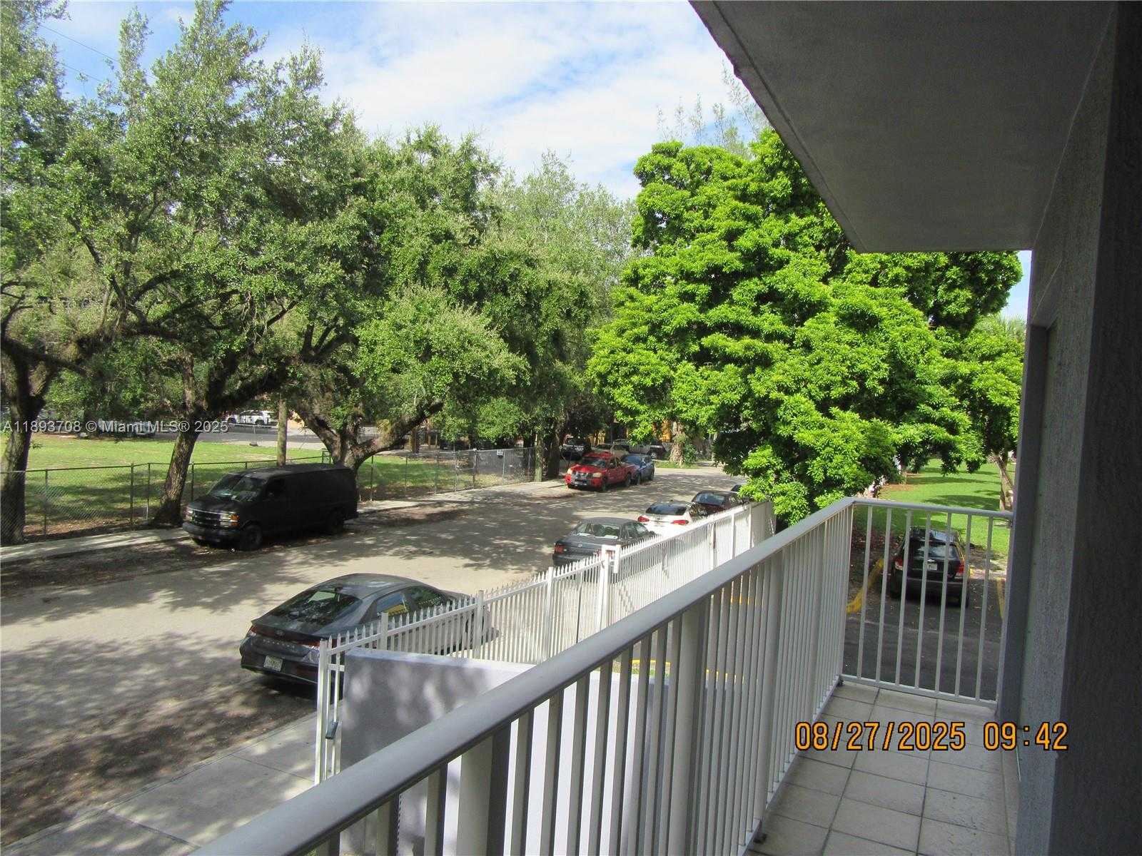 Small Image of 2475 NORTH WEST 16TH ST RD #205, Miami Number 49