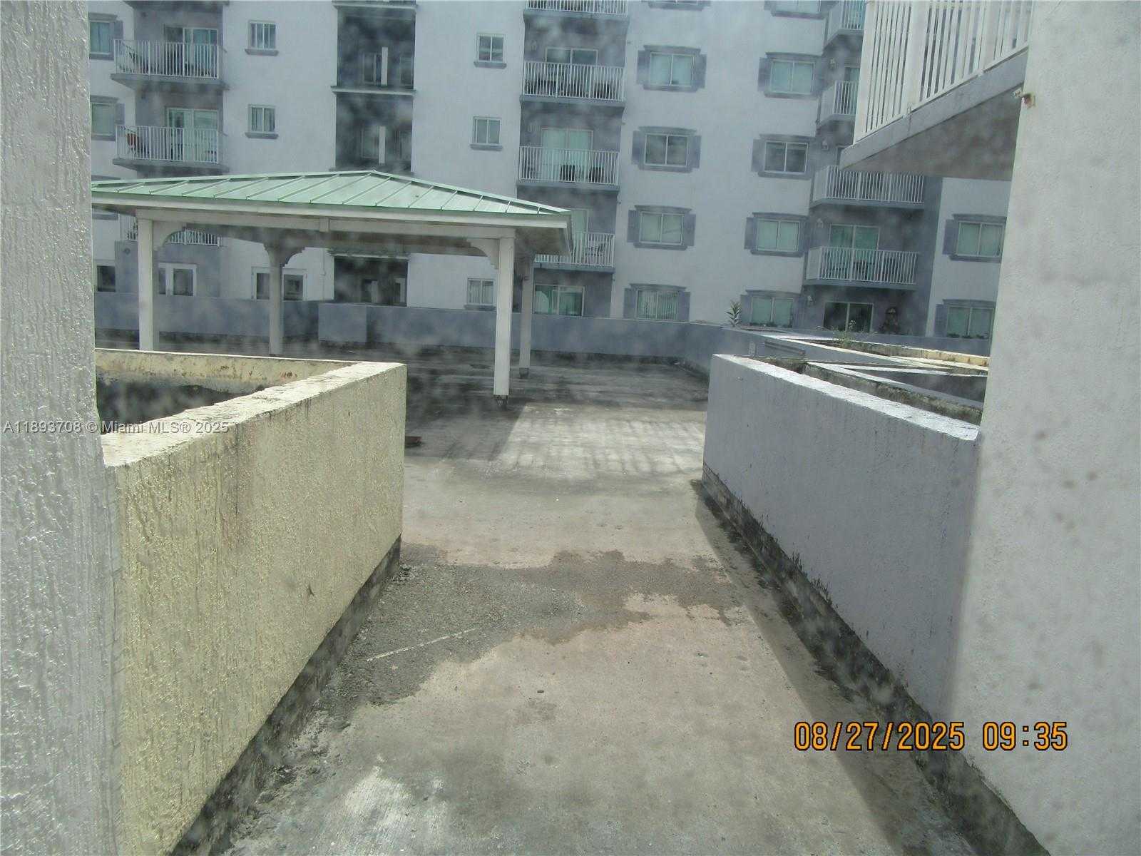 Small Image of 2475 NORTH WEST 16TH ST RD #205, Miami Number 5