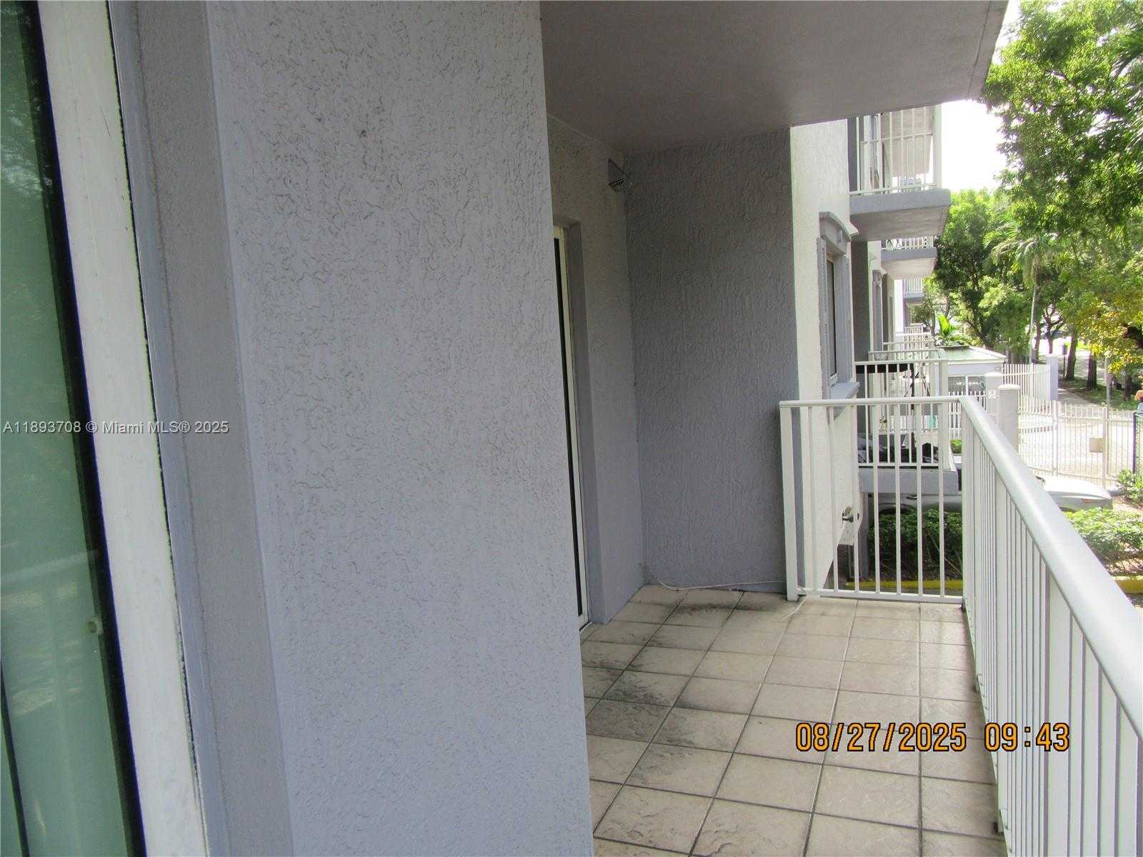 Small Image of 2475 NORTH WEST 16TH ST RD #205, Miami Number 53