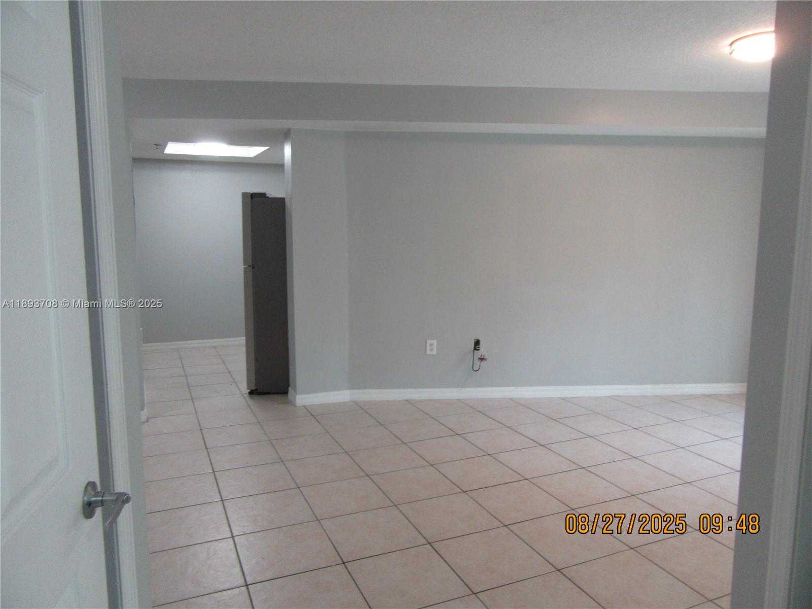 Small Image of 2475 NORTH WEST 16TH ST RD #205, Miami Number 58