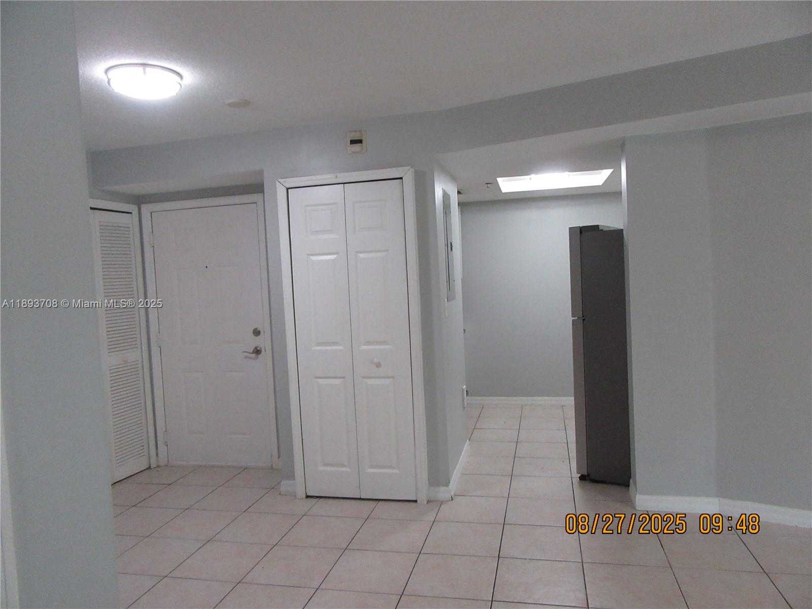 Small Image of 2475 NORTH WEST 16TH ST RD #205, Miami Number 59