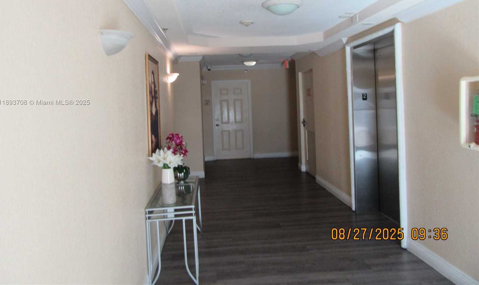 Small Image of 2475 NORTH WEST 16TH ST RD #205, Miami Number 6