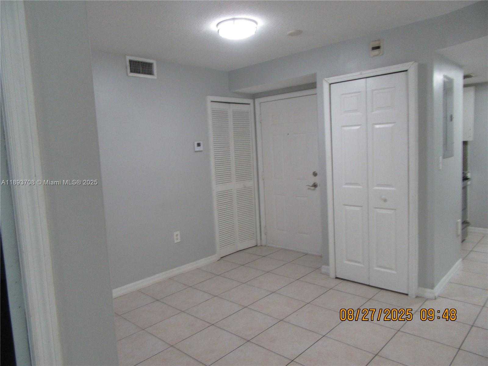 Small Image of 2475 NORTH WEST 16TH ST RD #205, Miami Number 60