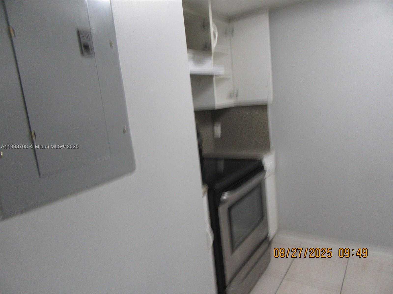 Small Image of 2475 NORTH WEST 16TH ST RD #205, Miami Number 62