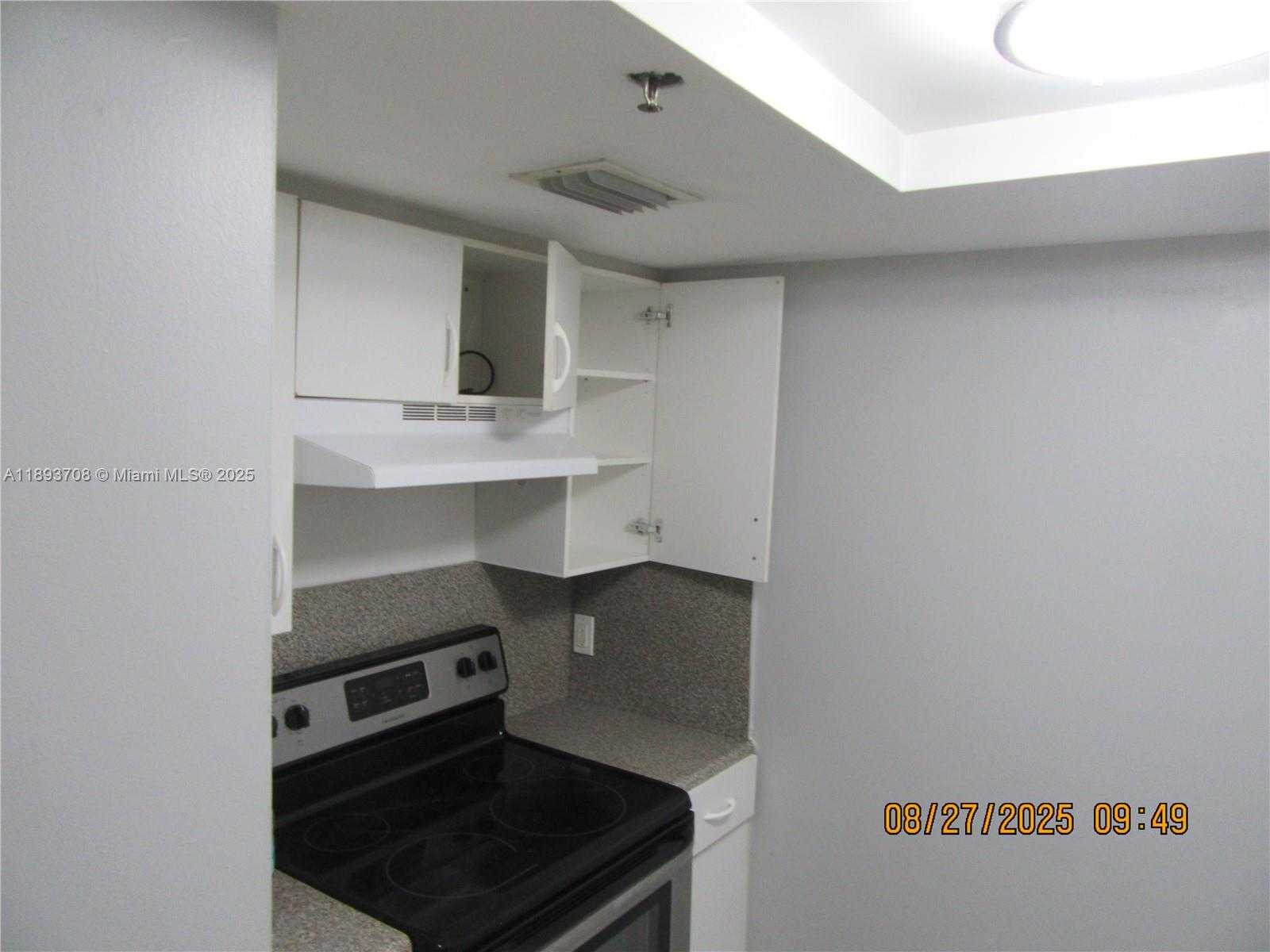 Small Image of 2475 NORTH WEST 16TH ST RD #205, Miami Number 63