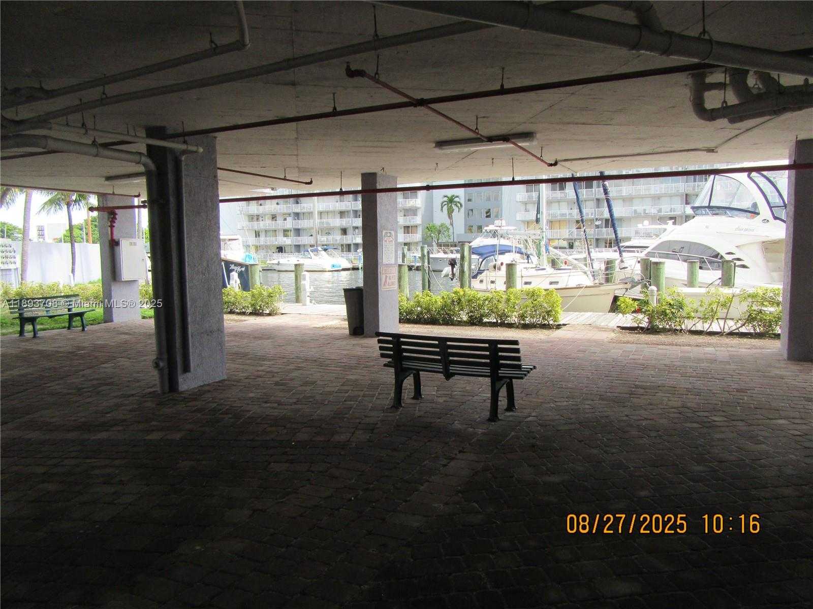 Small Image of 2475 NORTH WEST 16TH ST RD #205, Miami Number 65