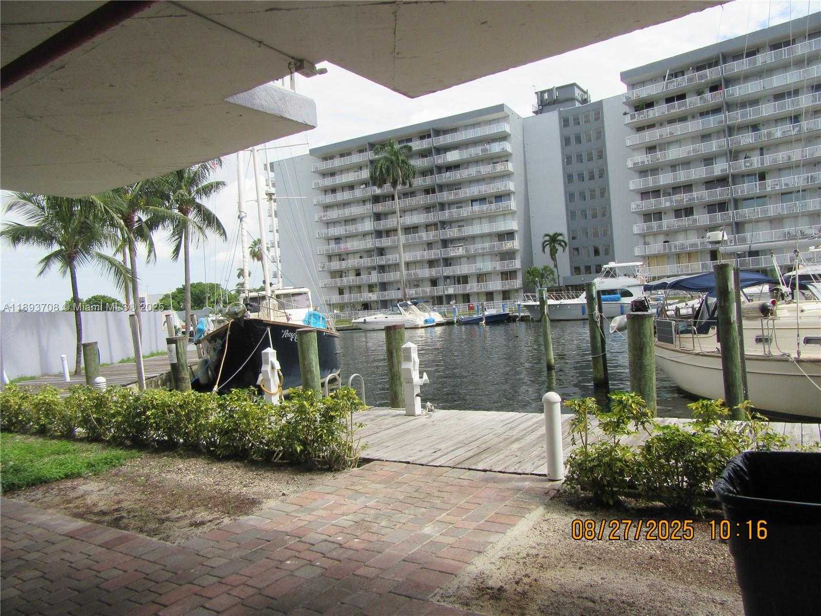 Small Image of 2475 NORTH WEST 16TH ST RD #205, Miami Number 66