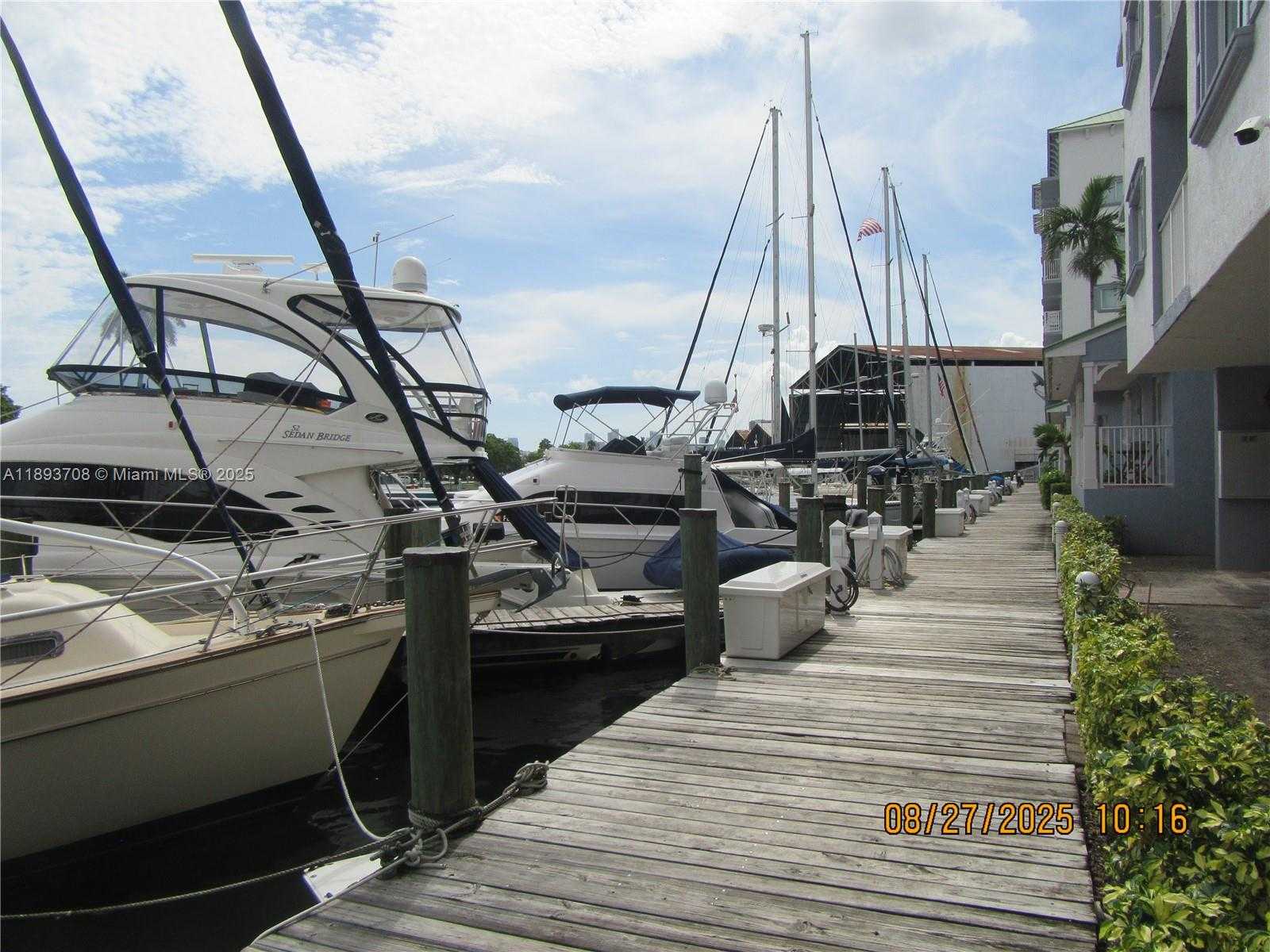 Small Image of 2475 NORTH WEST 16TH ST RD #205, Miami Number 68