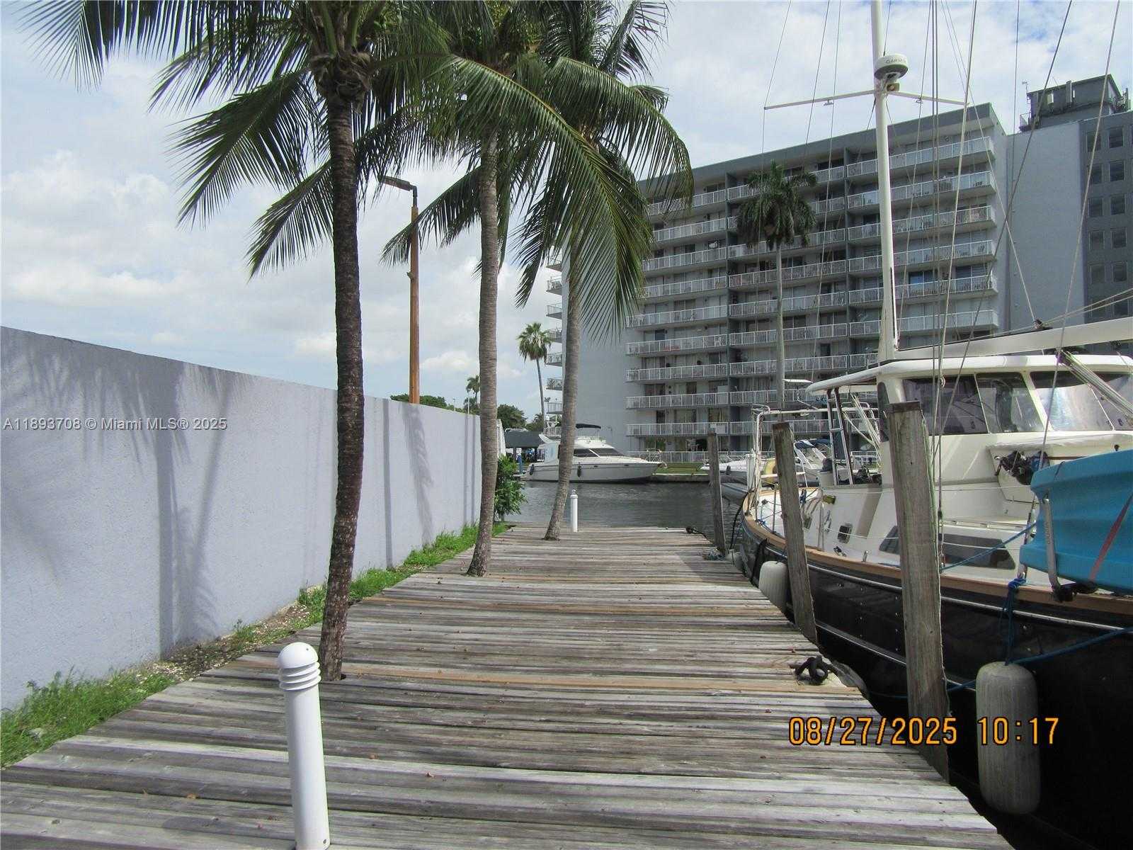 Small Image of 2475 NORTH WEST 16TH ST RD #205, Miami Number 69
