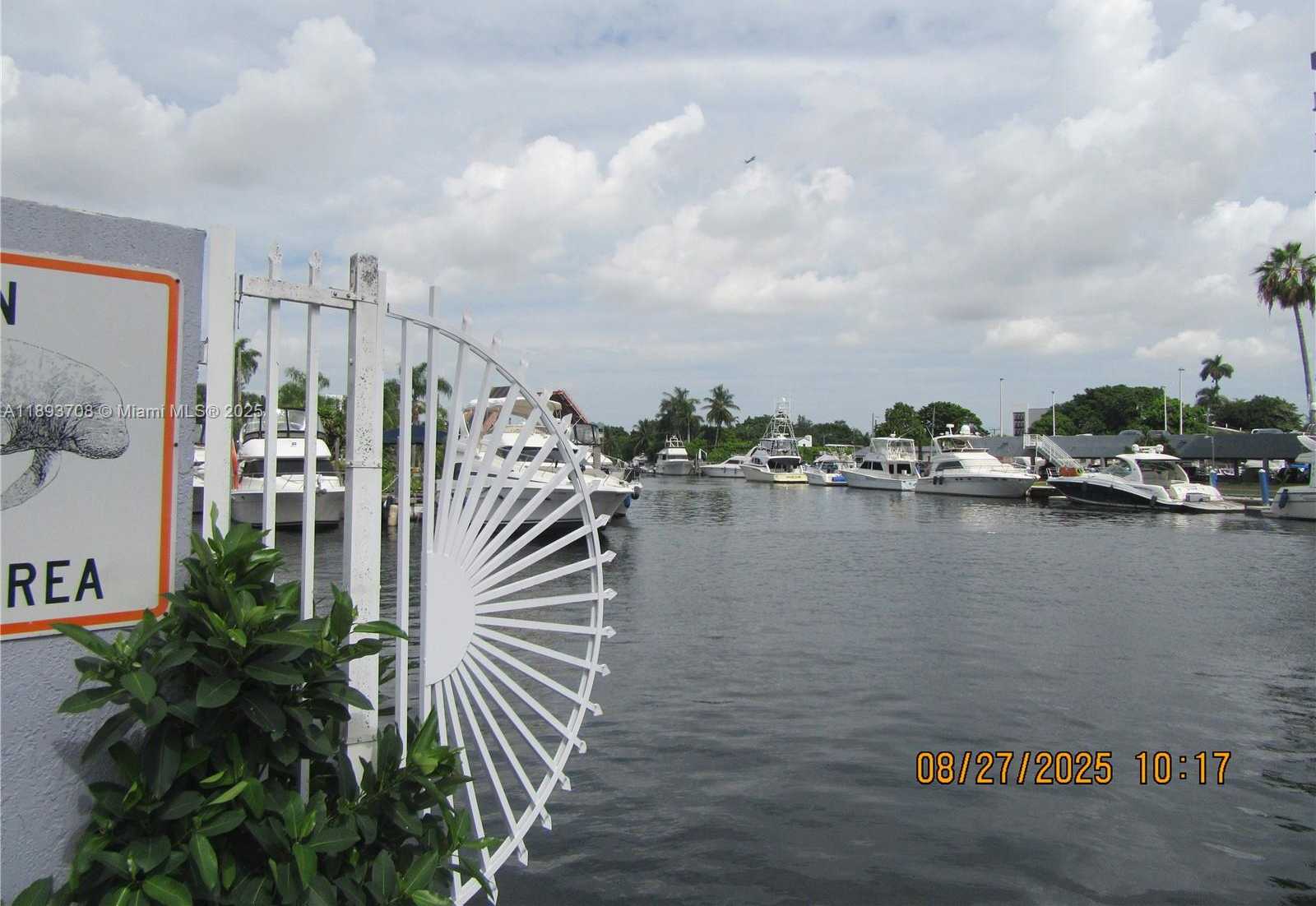 Small Image of 2475 NORTH WEST 16TH ST RD #205, Miami Number 71