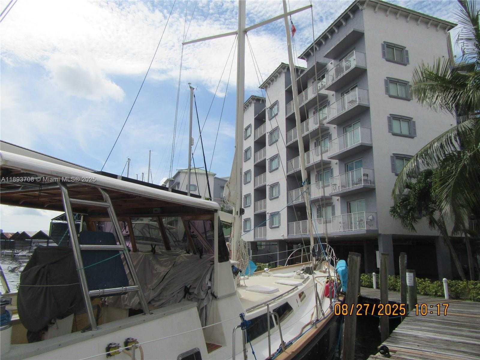 Small Image of 2475 NORTH WEST 16TH ST RD #205, Miami Number 73