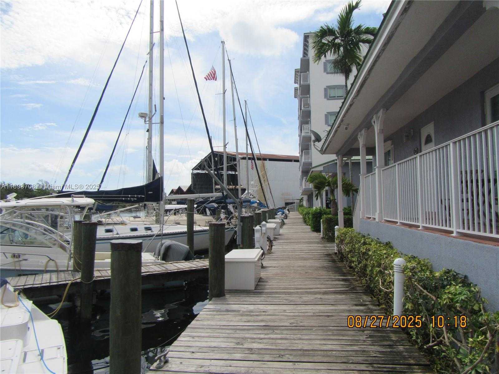 Small Image of 2475 NORTH WEST 16TH ST RD #205, Miami Number 74