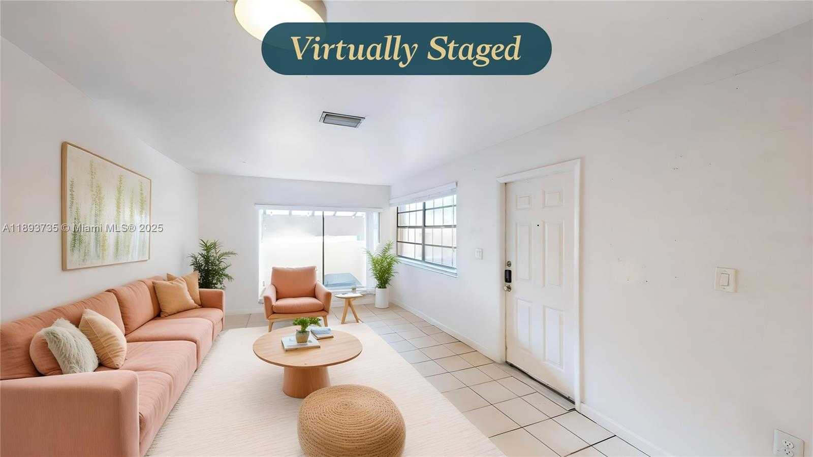 Small Image of 13292 SOUTH WEST 114TH TER, Miami Number 10