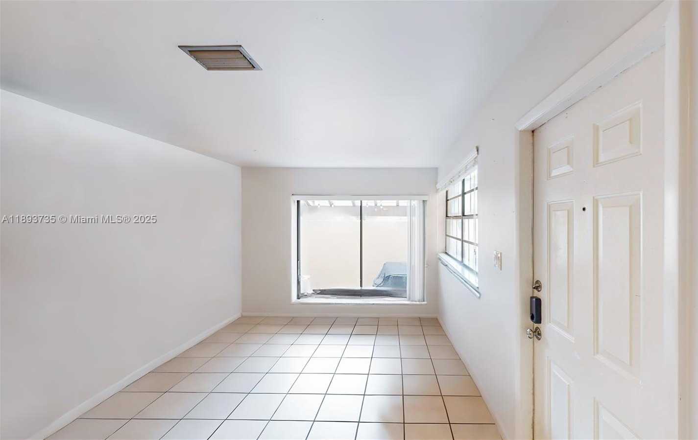 Small Image of 13292 SOUTH WEST 114TH TER, Miami Number 12