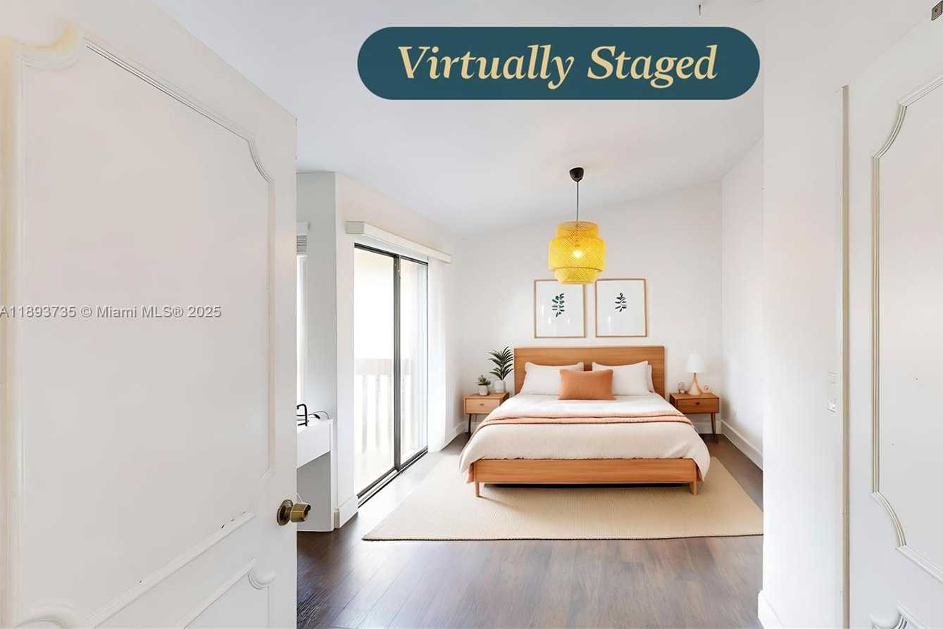 Small Image of 13292 SOUTH WEST 114TH TER, Miami Number 23