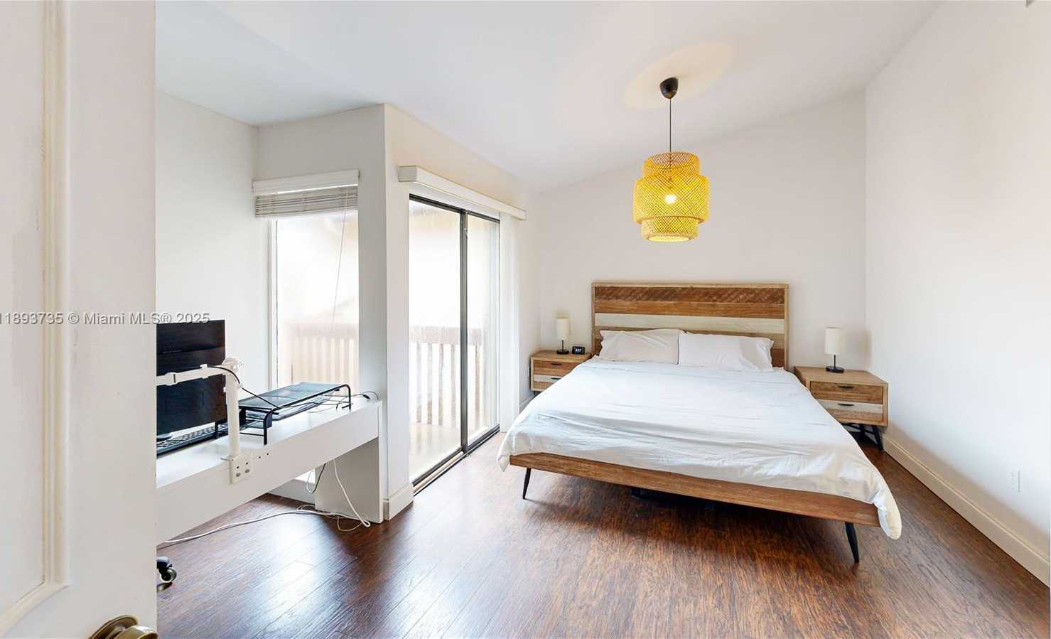 Small Image of 13292 SOUTH WEST 114TH TER, Miami Number 24