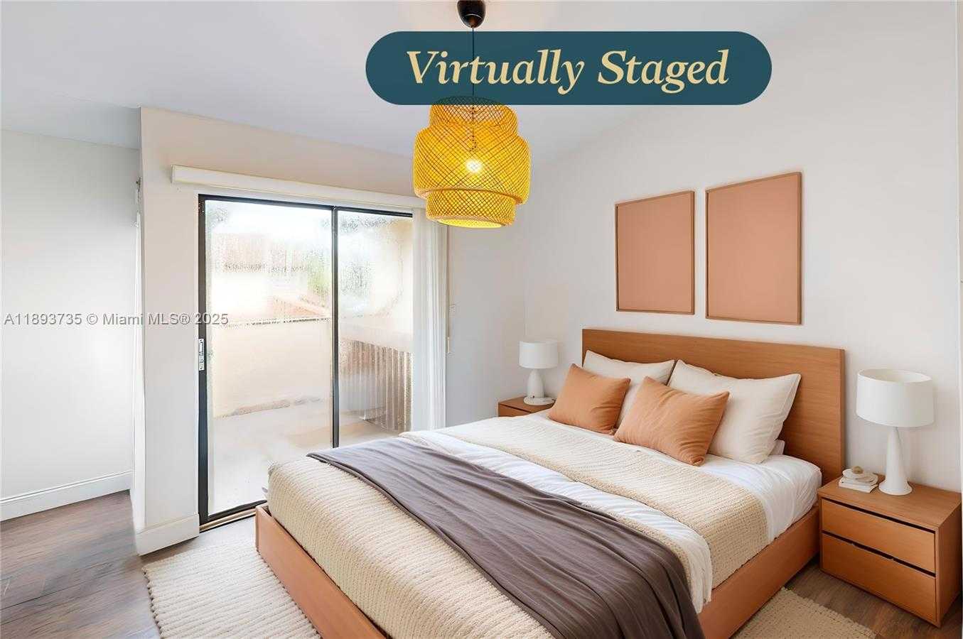 Small Image of 13292 SOUTH WEST 114TH TER, Miami Number 28