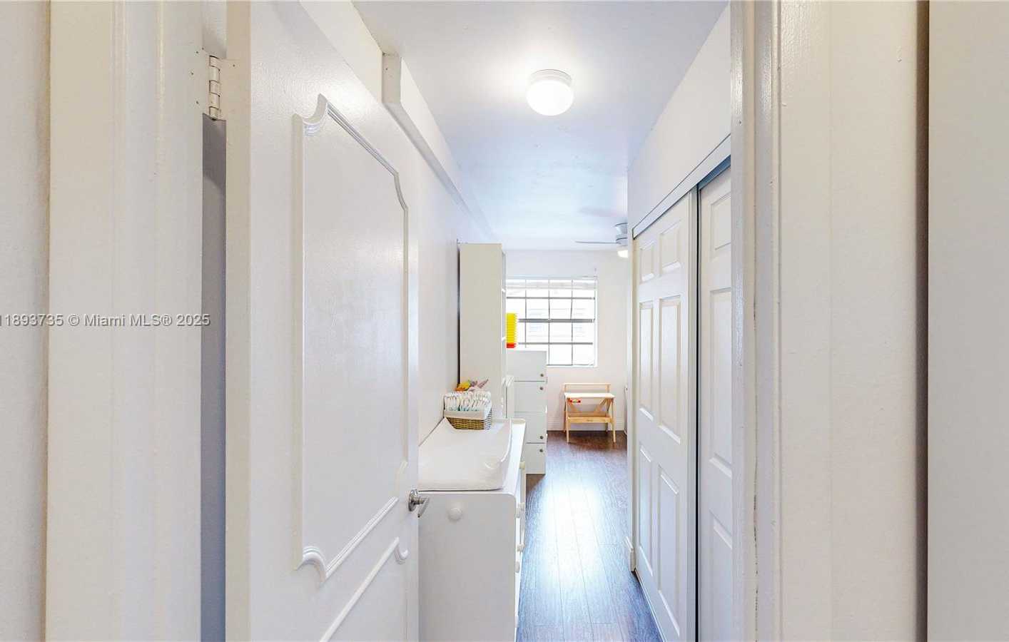 Small Image of 13292 SOUTH WEST 114TH TER, Miami Number 34