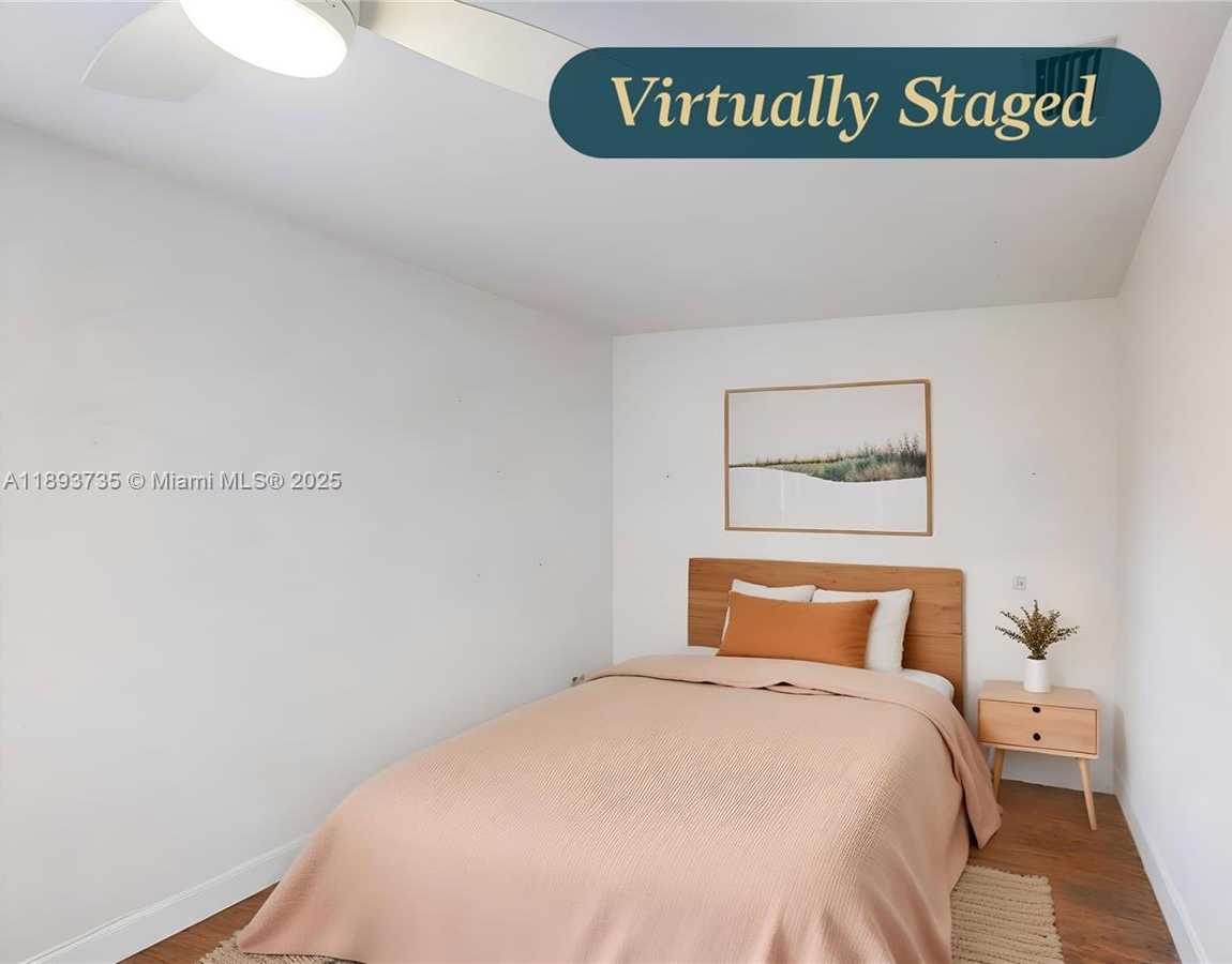 Small Image of 13292 SOUTH WEST 114TH TER, Miami Number 37