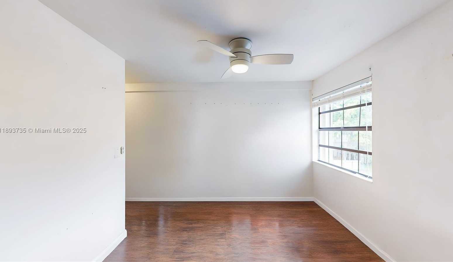 Small Image of 13292 SOUTH WEST 114TH TER, Miami Number 38