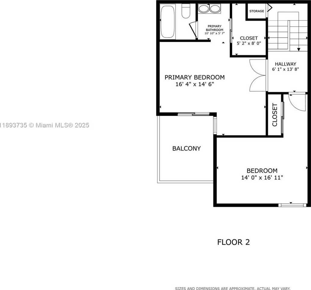 Small Image of 13292 SOUTH WEST 114TH TER, Miami Number 40