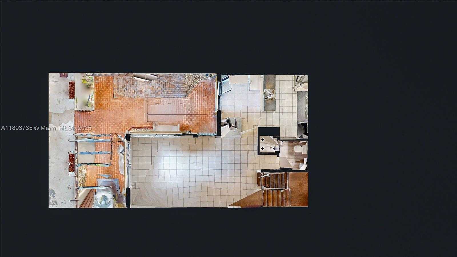 Small Image of 13292 SOUTH WEST 114TH TER, Miami Number 44