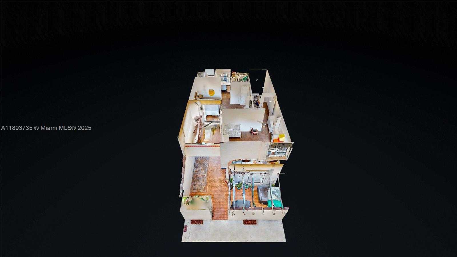 Small Image of 13292 SOUTH WEST 114TH TER, Miami Number 45