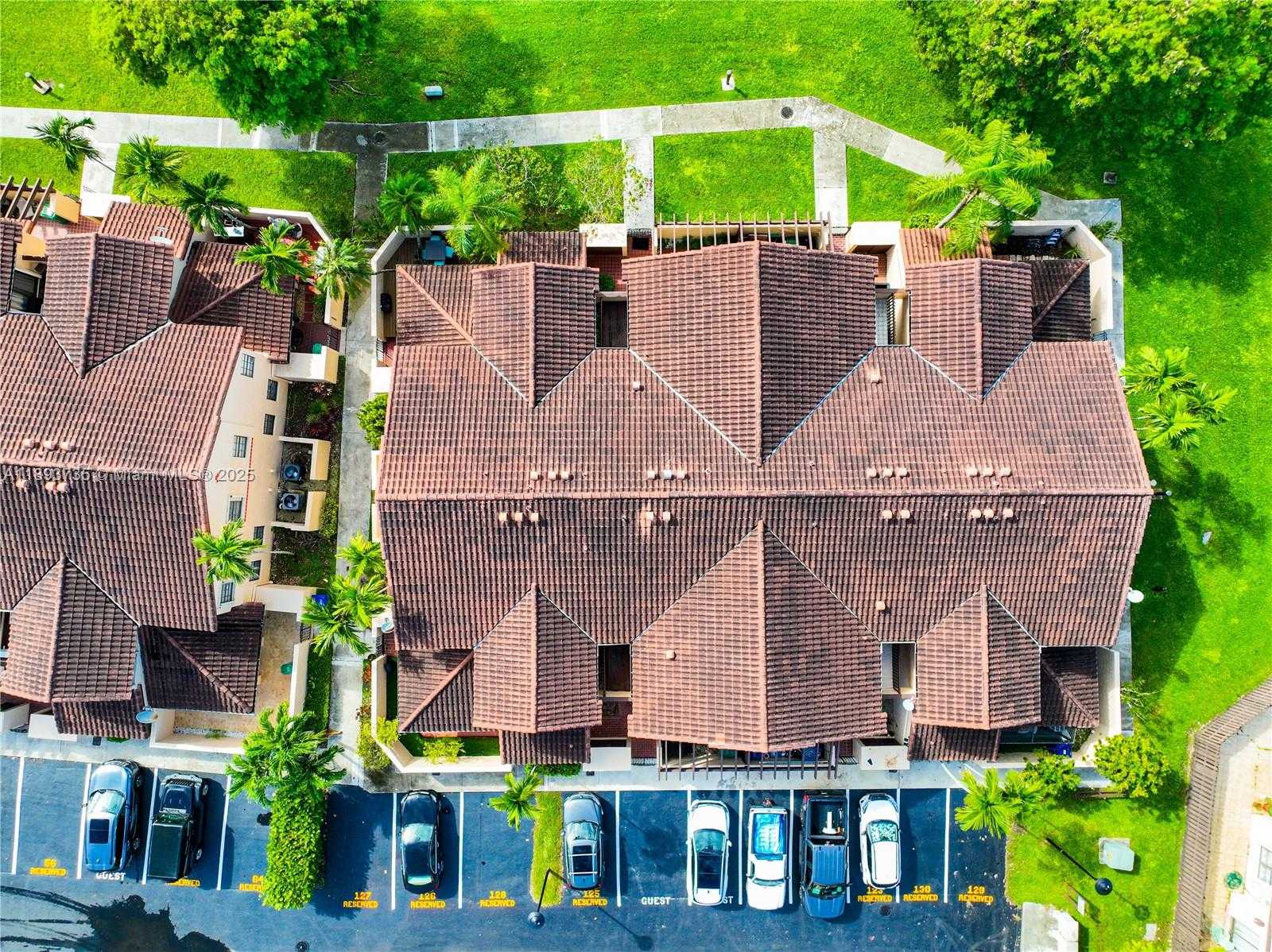 Small Image of 13292 SOUTH WEST 114TH TER, Miami Number 48