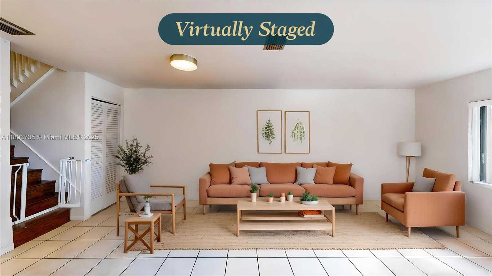 Small Image of 13292 SOUTH WEST 114TH TER, Miami Number 8