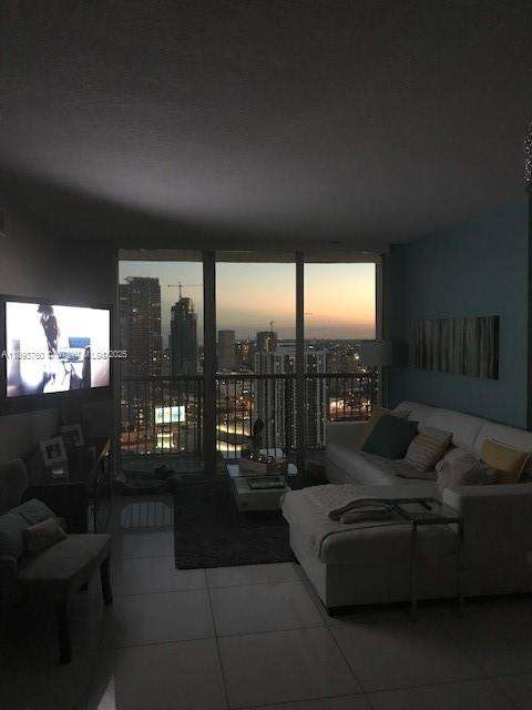 Small Image of 1750 NORTH BAYSHORE DR #4812, Miami Number 10