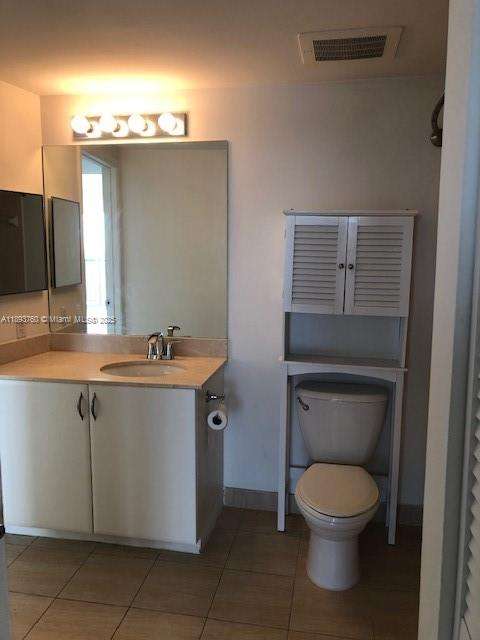 Small Image of 1750 NORTH BAYSHORE DR #4812, Miami Number 11