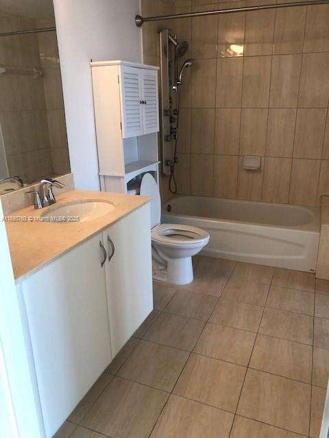 Small Image of 1750 NORTH BAYSHORE DR #4812, Miami Number 12