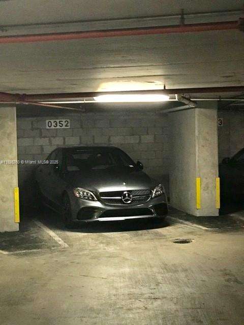 Small Image of 1750 NORTH BAYSHORE DR #4812, Miami Number 13