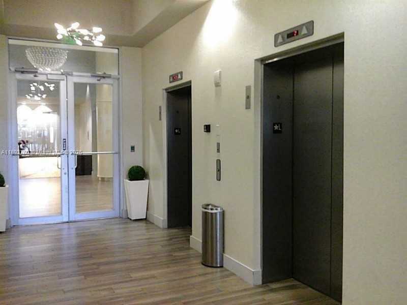 Small Image of 1750 NORTH BAYSHORE DR #4812, Miami Number 14