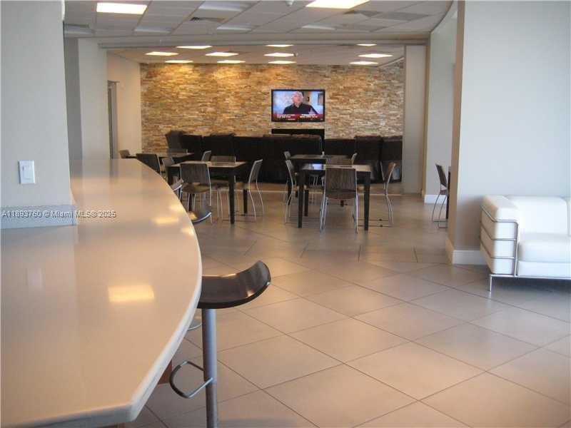 Small Image of 1750 NORTH BAYSHORE DR #4812, Miami Number 16