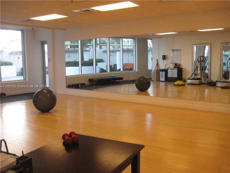 Small Image of 1750 NORTH BAYSHORE DR #4812, Miami Number 19
