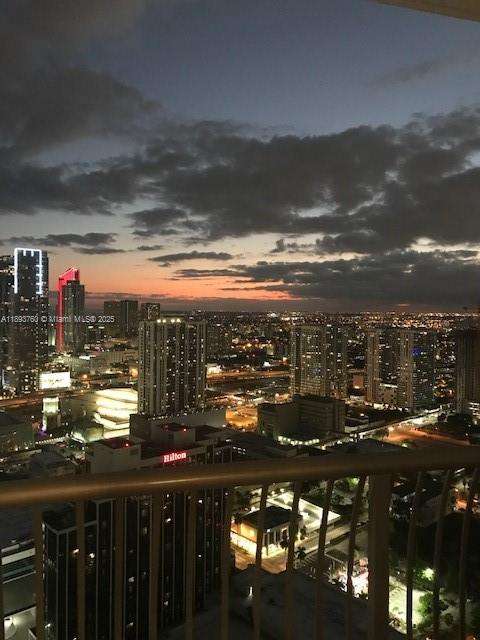 Small Image of 1750 NORTH BAYSHORE DR #4812, Miami Number 22
