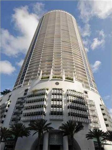 Small Image of 1750 NORTH BAYSHORE DR #4812, Miami Number 23