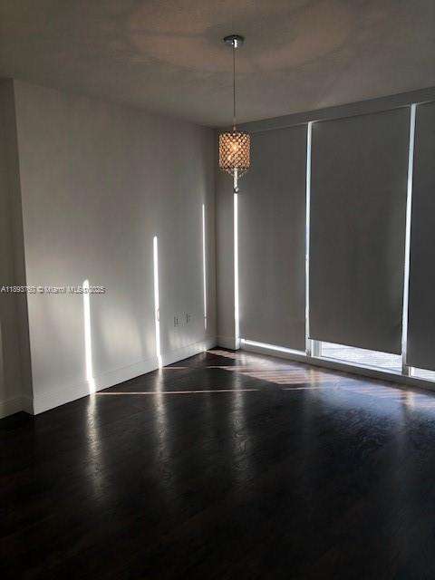 Small Image of 1750 NORTH BAYSHORE DR #4812, Miami Number 24