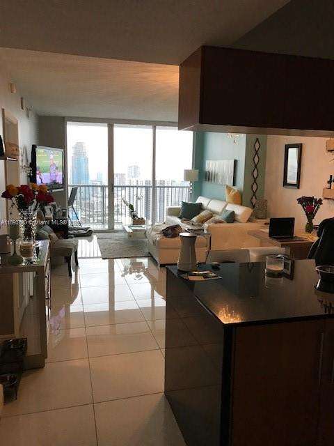 Small Image of 1750 NORTH BAYSHORE DR #4812, Miami Number 4