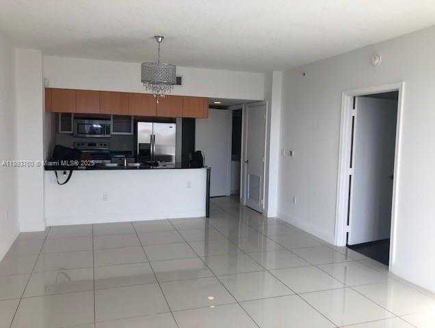 Small Image of 1750 NORTH BAYSHORE DR #4812, Miami Number 5