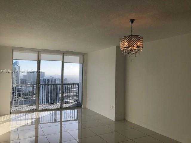 Small Image of 1750 NORTH BAYSHORE DR #4812, Miami Number 6