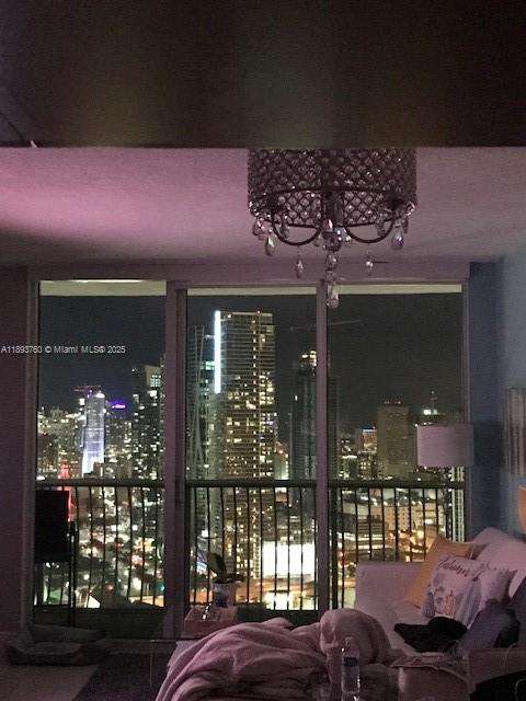 Small Image of 1750 NORTH BAYSHORE DR #4812, Miami Number 9