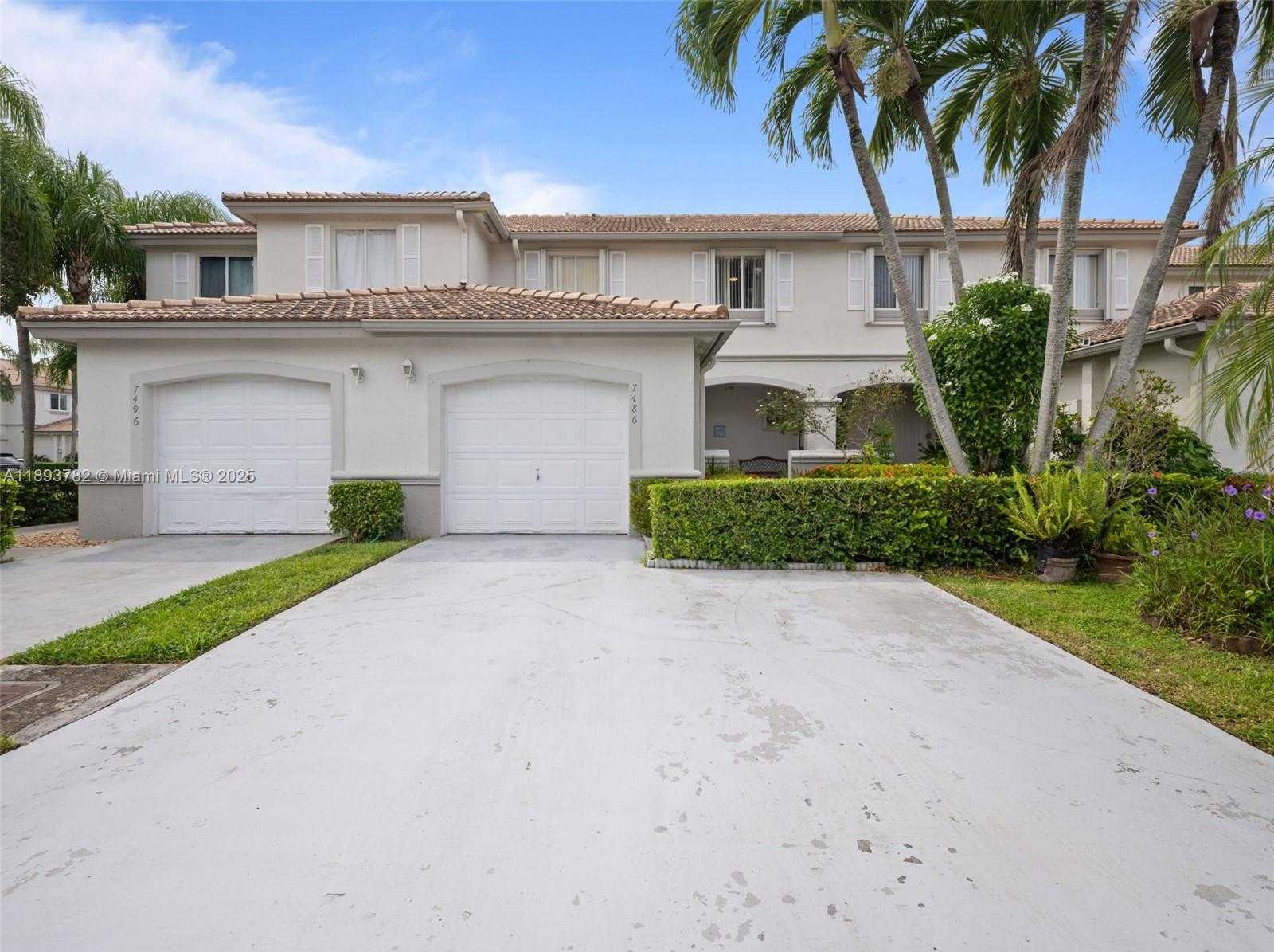 Small Image of 7486 SOUTH WEST 162ND CT, Miami Number 13